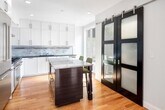 Foto principal - 930 E Broadway