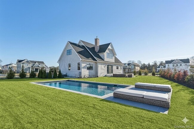 Foto del edificio - 3 Margareta Ct