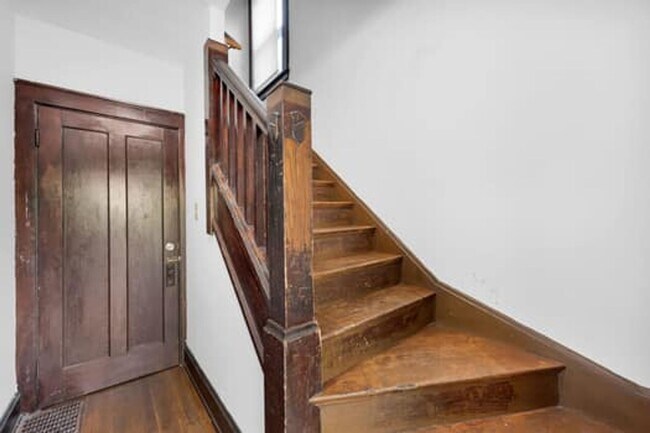 Foto del edificio - 1026 Schiff Ave