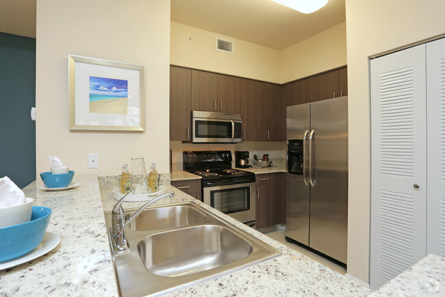 Celebration Pointe Apartments - Margate, FL | Apartments.com