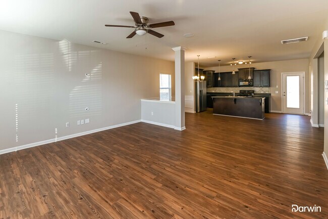 Building Photo - 1043 Manston Place SW, Concord, NC 28205