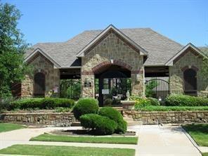 Building Photo - 7893 Morven Park