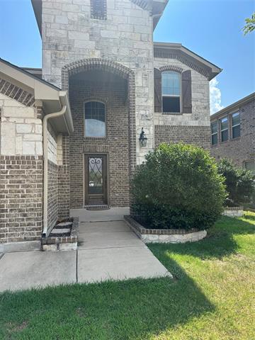 Foto principal - 11716 Kurth Dr