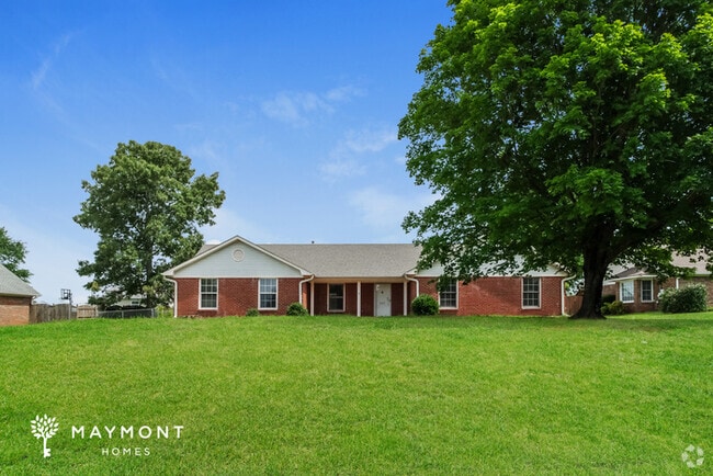 Building Photo - 207 Sweet Bay Ct