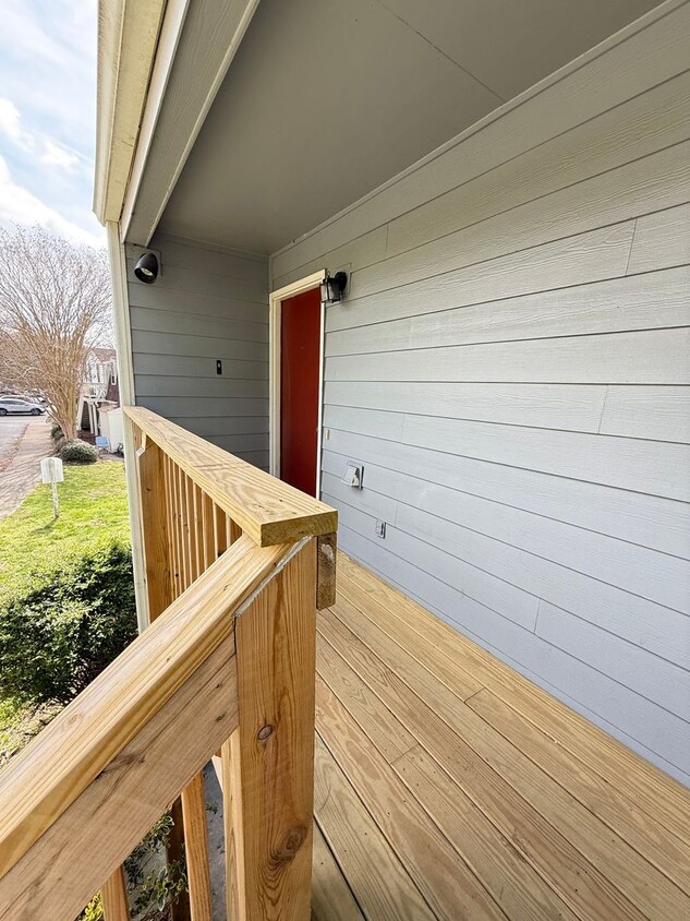 Peppertree - Peppertree