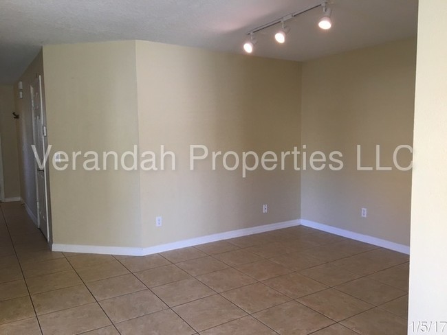 Building Photo - 4188 Pitch Pine Cir
