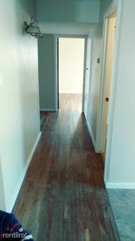 Building Photo - 3 br, 2 bath House - 205 New Mexico Dr