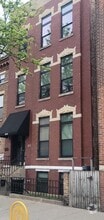 Building Photo - 1505 N Wells St