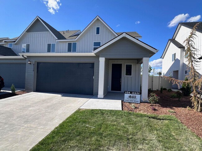 Building Photo - Beautiful home in Eagle available soon!