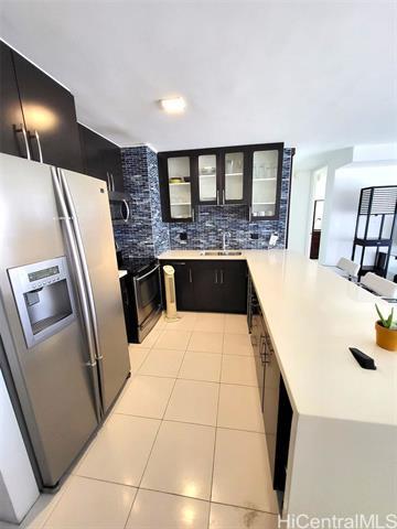 Foto del edificio - 411 Hobron Ln