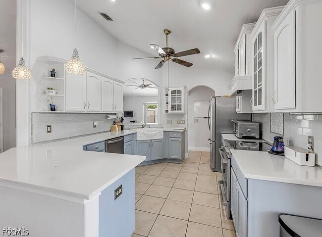 Foto del edificio - 1641 Joyner Dr