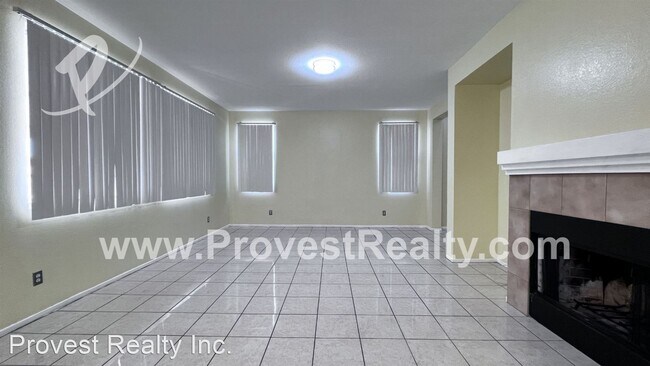 Building Photo - 4 br, 3 bath House - 11757 Pepperwood St