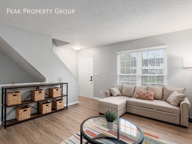 Foto del edificio - 134 Blakeford Dr