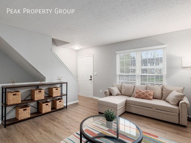 Foto del edificio - 134 Blakeford Dr