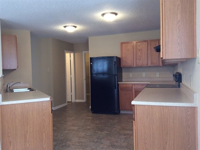 Foto del edificio - 12608 Bearsdale Dr