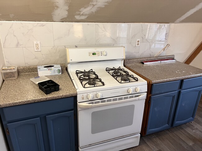 Photo - Railroad Street_10 Apartment