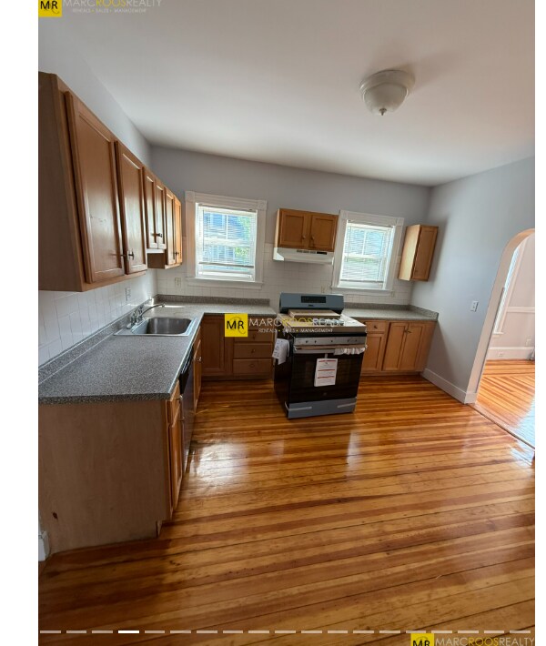 Foto principal - 68 Willow Ave