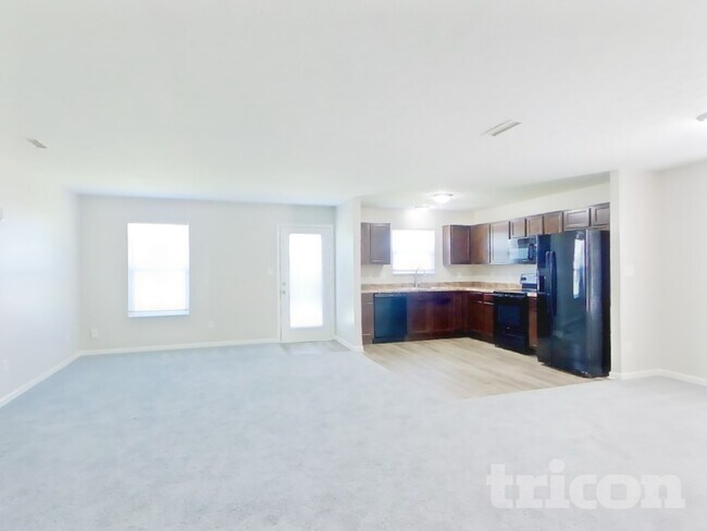 Building Photo - 2944 Mozart Way