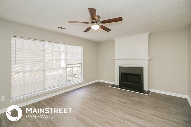 Building Photo - 177 Herscu Ct