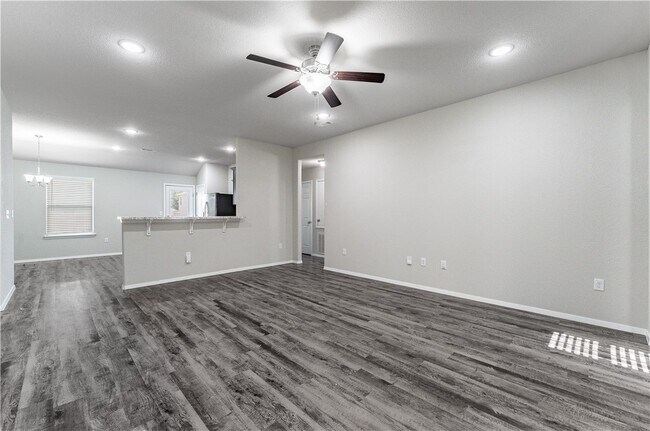 Foto del edificio - 6805 SW Whitmarsh Rd