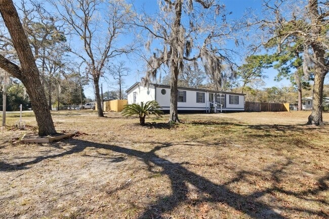 Building Photo - 97119 Diamond St