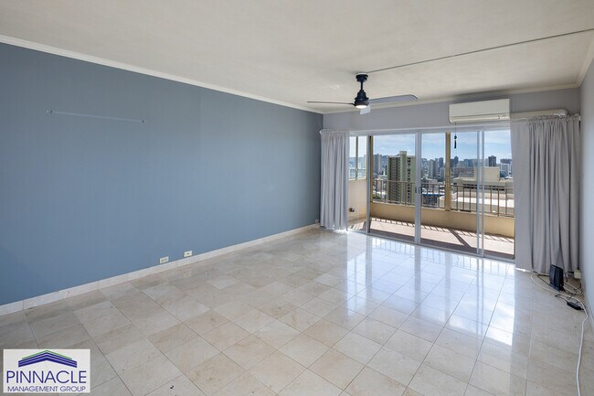 Foto del edificio - 1001 Wilder Ave