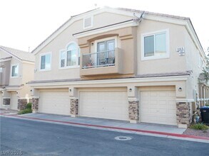 Building Photo - 1065 Cryer Ct