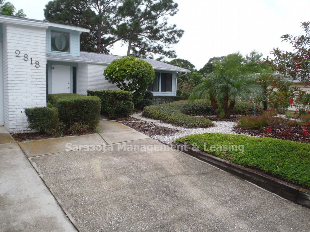 Primary Photo - 2818 Grand Cayman St
