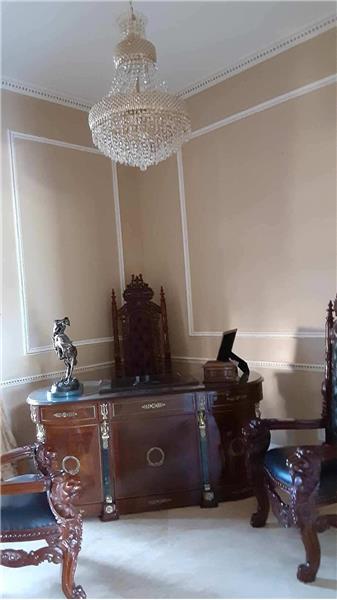 Foto del edificio - 9457 Campi Dr