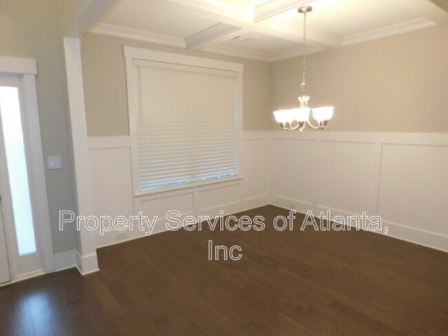 Foto del edificio - 4652 Sweetwater Ave