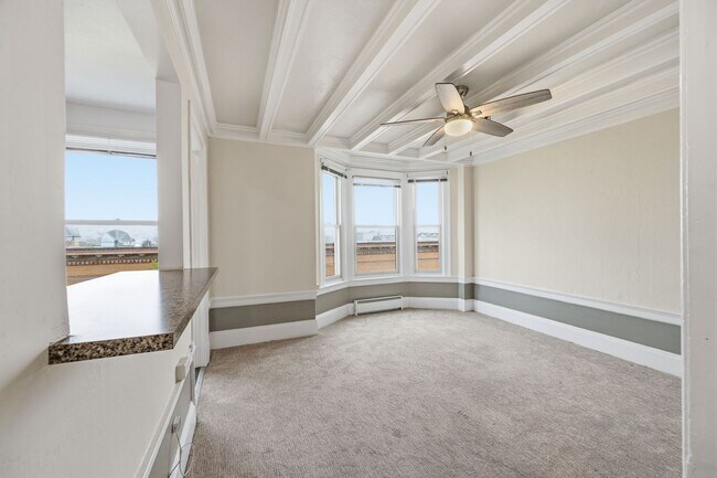 Photo - 1548-1560 Fillmore Street-506 Apartment