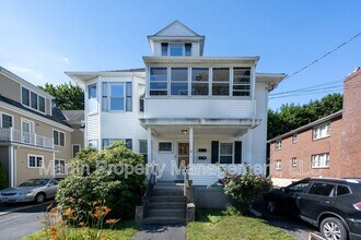 Building Photo - 27 Grant Ave