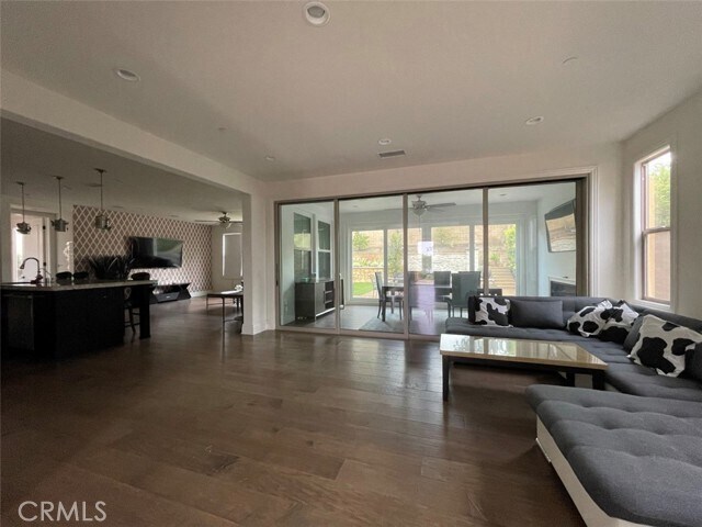 Foto del edificio - 101 Kennard