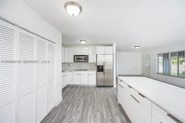 Foto del edificio - 11950 SW 182nd Terrace