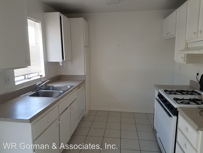 Foto del edificio - 2660 E Park Ln