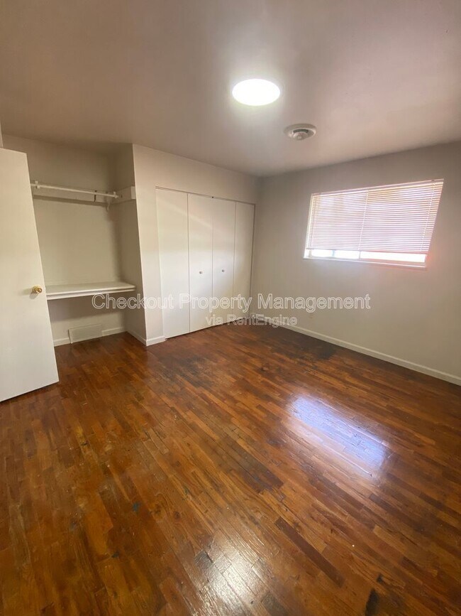 Foto del interior - Timber Place Apartments