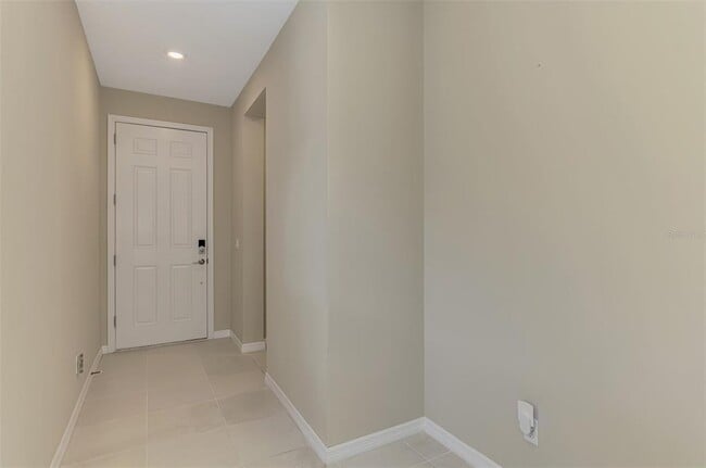 Foto del edificio - 6310 Grandview Hill Ct