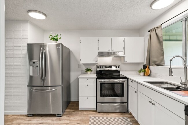 Foto del edificio - 6902 Alpine Way - Located in West Valley