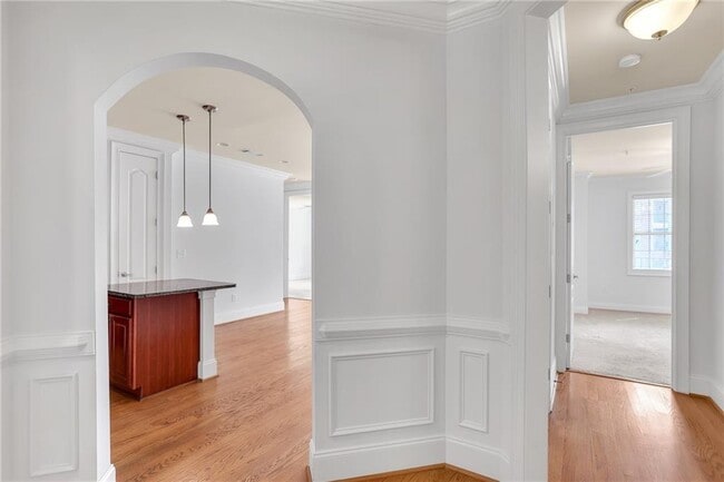 Foto del edificio - 2300 Peachford Rd