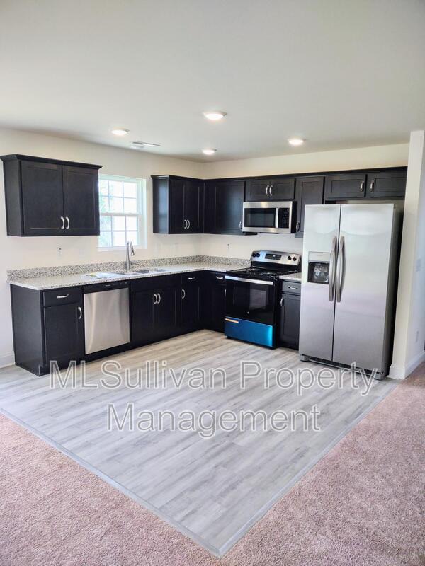 Foto del edificio - 636 McAdams Rd