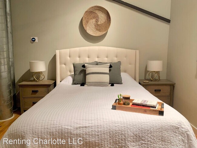 Foto del edificio - 2 br, 2 bath House - 3612 Artist's Way