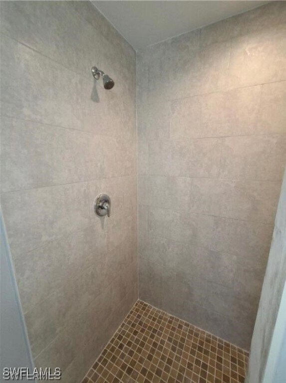 Foto del edificio - 2116 NE 6th St