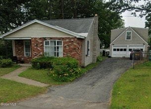 Building Photo - 2409 Edgewood Ave
