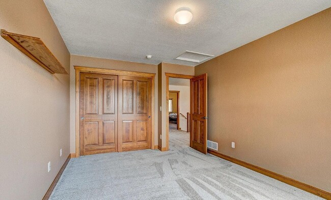 Building Photo - 1414 Sheep Creek Ct
