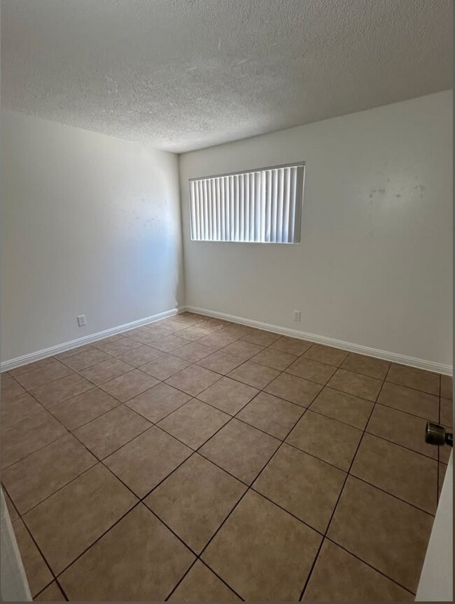 Foto del edificio - 3791 Hazelwood St