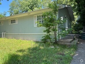 Building Photo - 6450-6462 Nicole Ln