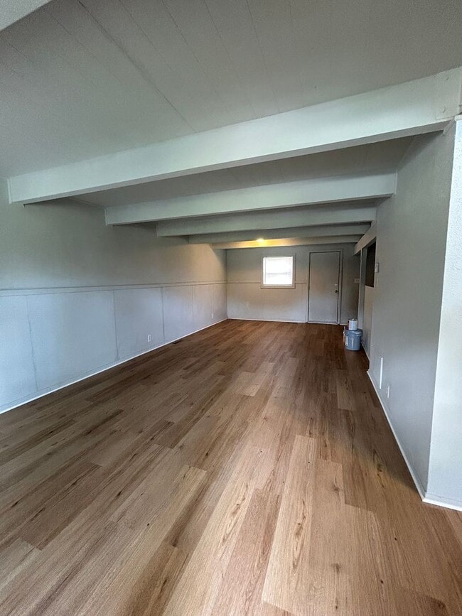Foto del edificio - 3 Bedroom/ 2 Bath Townhome