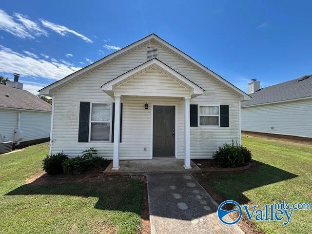 Foto principal - 115 Ryland Ridge Cir