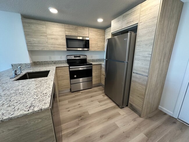 Foto del edificio - Beautiful 2 Bedroom, 2 Bathroom Apartment in Prime Orlando Location – 1 Month Free!