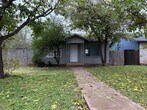 Primary Photo - 2701 S 3rd St